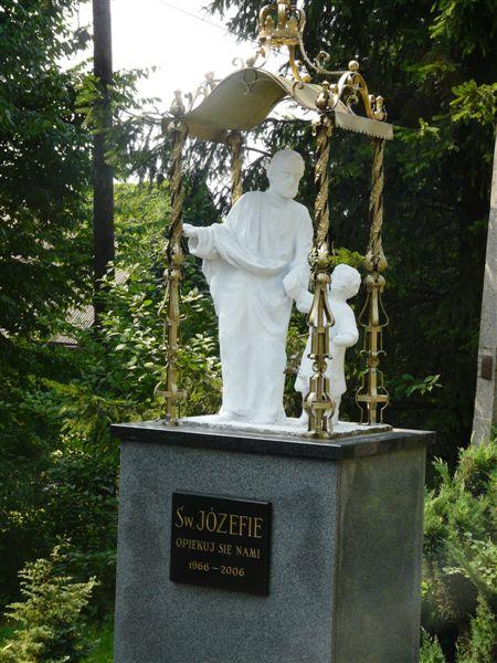 kapliczki 022